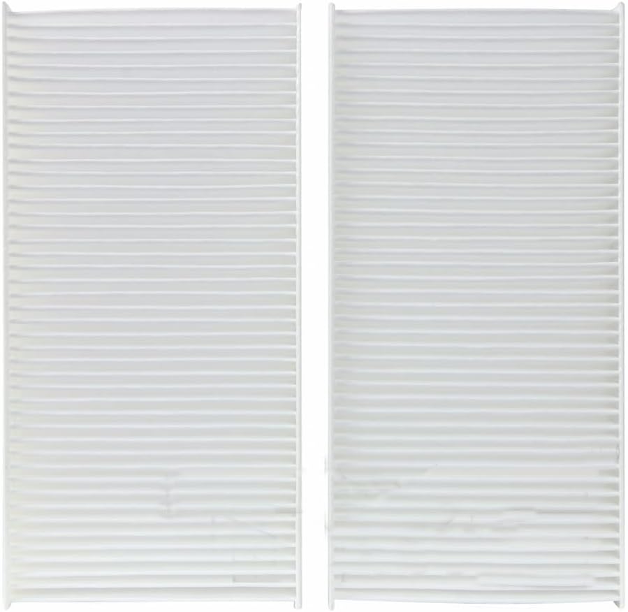 For Honda CRV/Civic Cabin Air Filter 2002 03 04 05 2006 | For 80292-S5D-A01