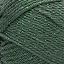 Dark Sage Sparkle