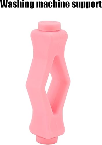 Miniatura 4 de Accesorio para puerta de lavadora, accesorio de puerta de lavadora de carga frontal, soporte de puerta de lavadora, soporte de puerta, forma de