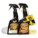 Meguiar's G55153 Leather Care Kit