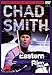 Produktbild Chad Smith: Eastern Rim (2 DVD Set). Für Schlagzeug
