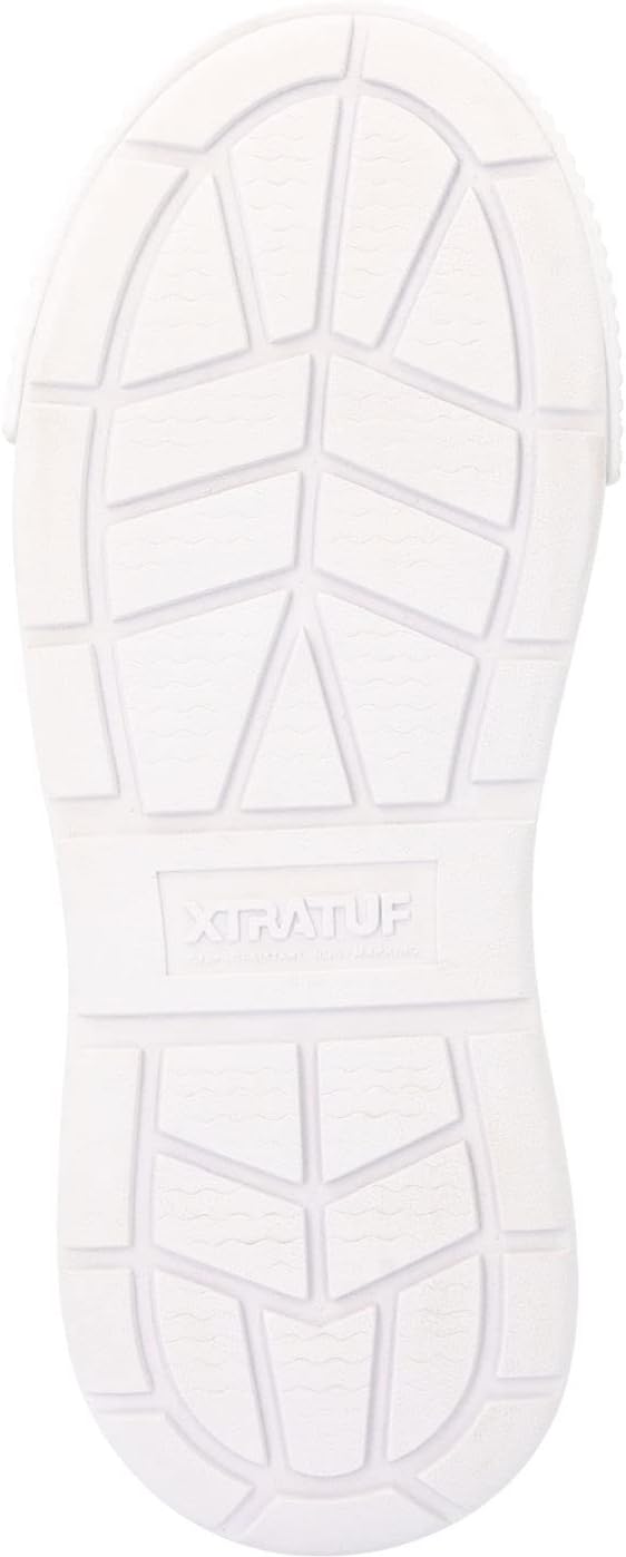 Xtratuf Women's 6 Inch Sport Ankle Deck Boot - Image 3