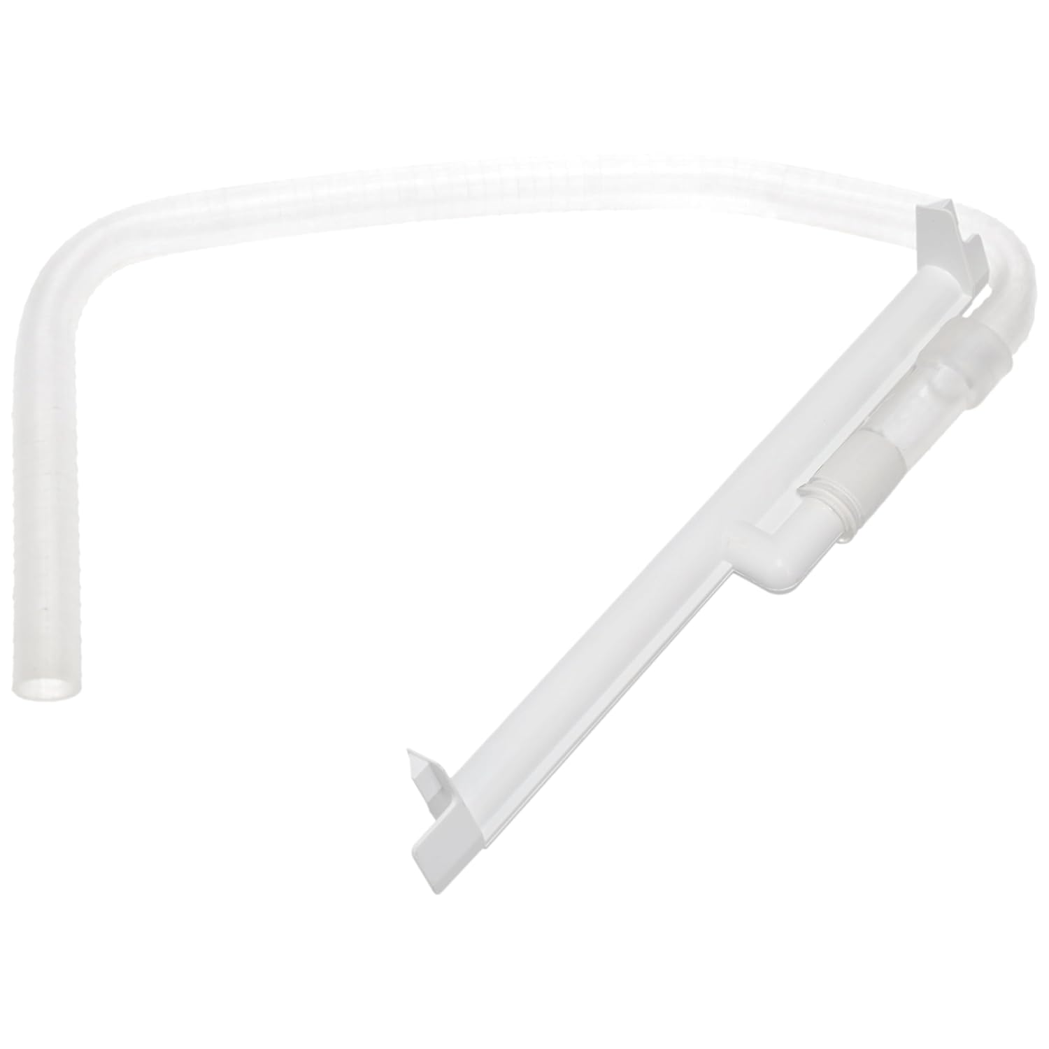 Supplying Demand W10863947 Ice Machine Water Distributor Tube - Replaces 2185523, 2217286