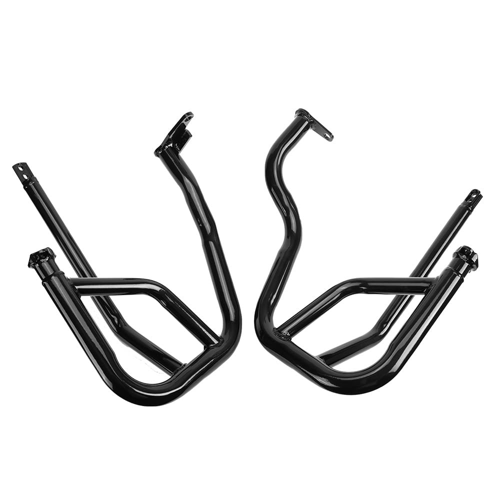 ANTWAX Protezione Motore Moto Motore Motociclo Guard Crash Bar Frame Protector per CM per CMX1100 per CMX 1100 2021 CNC Staffa Accessori Parti Paramotore per Motorcycle