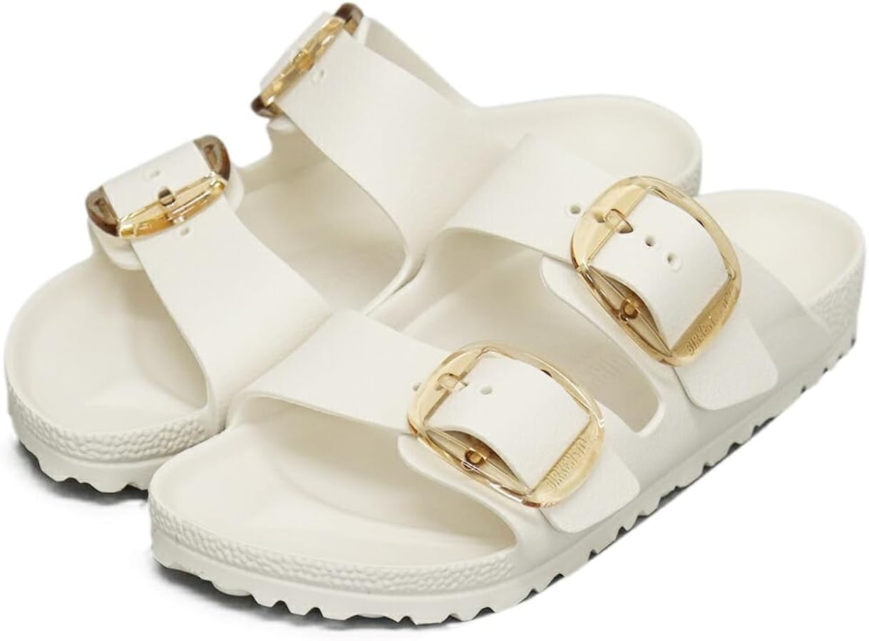 Amazon | [ビルケンシュトック] 1029651 ARIZONA BIG BUCKLE アリゾナ