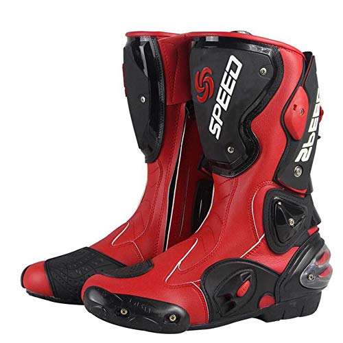 [RENHE] YI[goCu[c oCNV[Y [VOu[c veNgoCNu[c nCJbgu[c oCNpC ϖՐ C_[XV[Y bh EU43=26.5cm