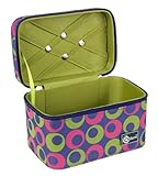 Creative Options 700-540 Hybrid Portable Mini Craft Valet