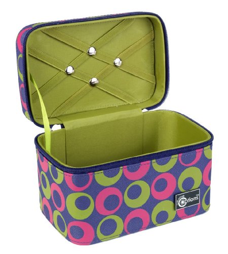 Creative Options 700-540 Hybrid Portable Mini Craft Valet