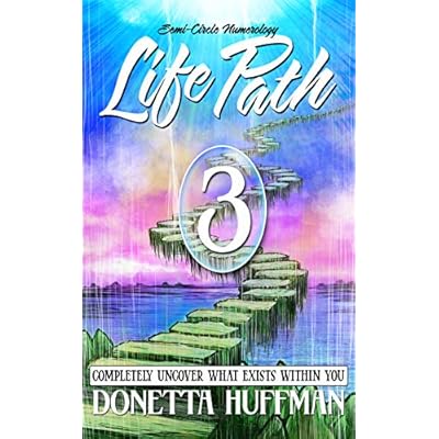 Life Path 3