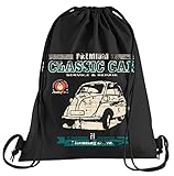 PFLEGEHINWEIS: Nicht im Trockner trocknen. Nicht bleichen. Bügeln mit mittlerer Temperatur. Nicht chemisch reinigen. NUR MIT EINEM SCHWAMM REINIGEN.