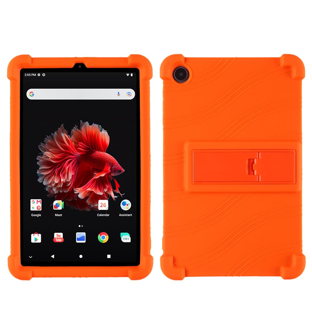 Amazon | Duanr 対応 ALLDOCUBE iPlay50 mini 8.4インチ