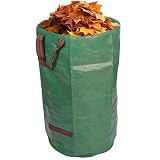 BEGRIS® Wieszak Ścienny na Narzędzia profesjonalany Uchwyt na Grabie Miotły Mopy Organizer na Narzędzia ogrodowe 5x3cm tworzywo ABS, Udźwig 5kg