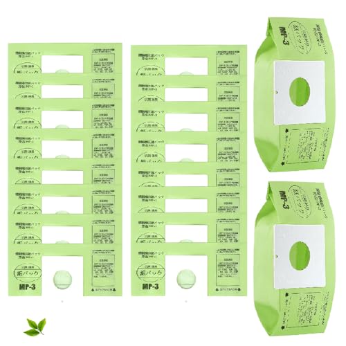 YLPINGA�y18���zMP-3 �|���@ ���p�b�N�݊����i �R�ۏ��L�N���[�� MP-3a MP-7a MP-9a�Ɠ����d�l ���`��pBe-K�V��-�Y TC-FM2E-S/TC-GS2E5-Y/TC-FD2E-N/TC-FD2E-W/TC-FJ2E5-S/T