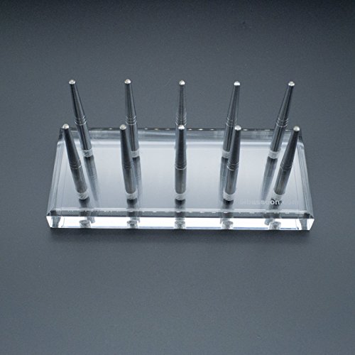 Reed123 Bassoon Reed Making Supplies - Bassoon Reed And Oboe Reeddrying Rack/Drying Board #TOP2