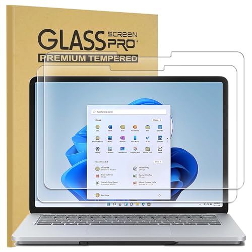Protection écran Surface Laptop Studio 14.5 anti-explosion