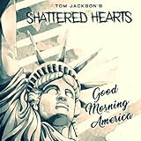 Good Morning America