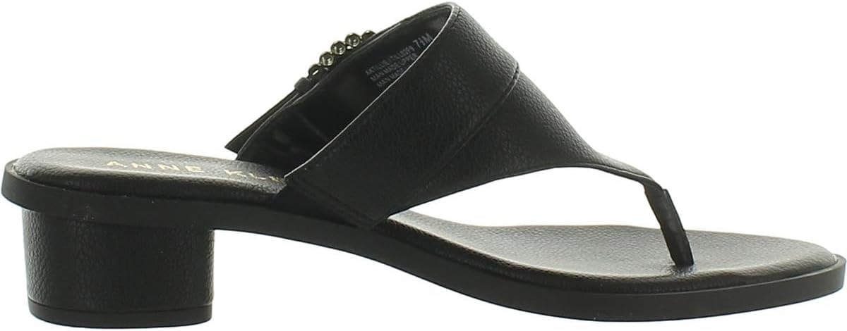 Anne Klein Women's Tillie