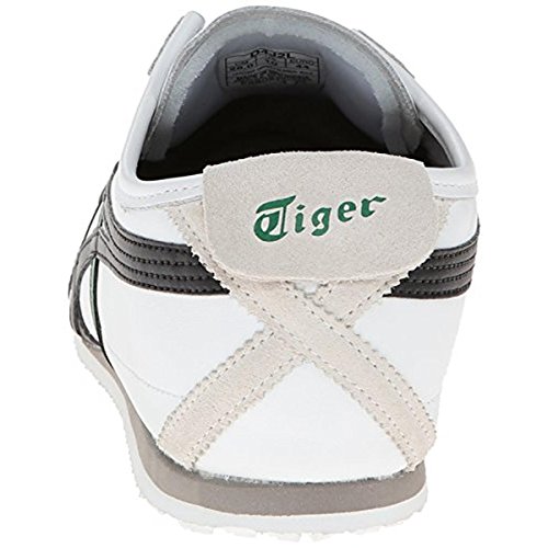 Image of Onitsuka Tiger Unisex Mexico 66 Sneaker