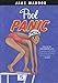 Pool Panic (Jake Maddox Girl Sports Stories)