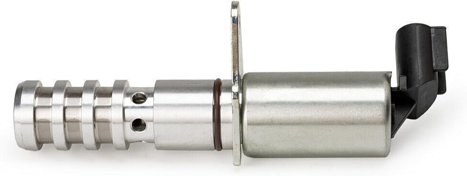 12568078 Variable Valve Timing Solenoid Actuator VVT 1Pcs