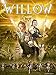 Willow