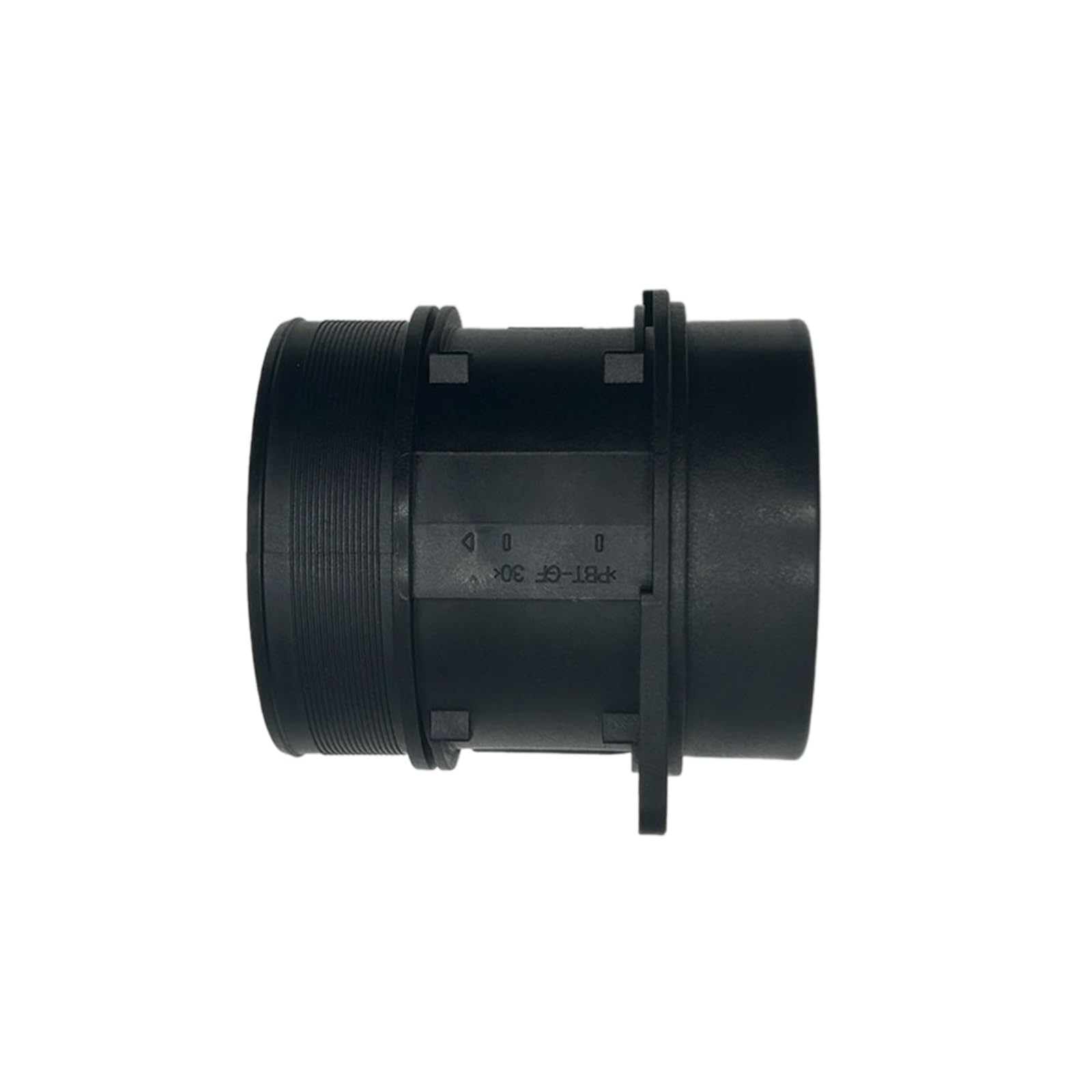 For Tata, 5wk97019 Misuratore di portata d'aria 278915400103 5wk9-7019 Sensore MAF