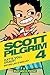 Produktbild Scott Pilgrim: Bd. 4 (von 6):  hat's voll drauf!