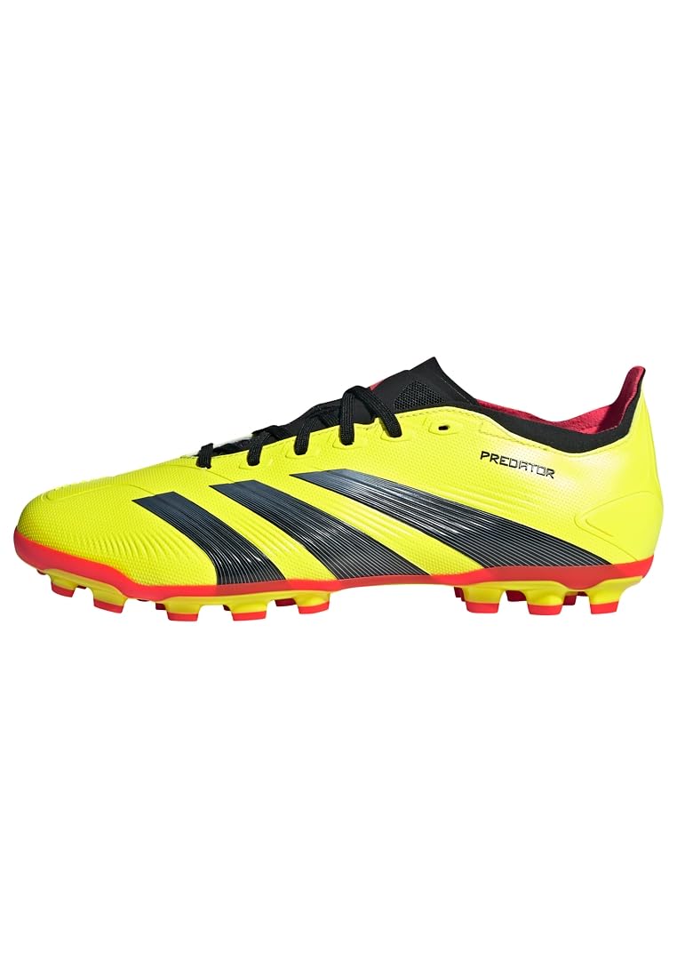 adidas Predator League 2g MontreHomme