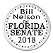 Bill Nelson for Florida Senate 2018-3