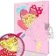 Pink Heart