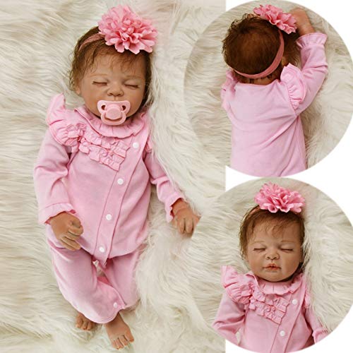 Poupee Reborn Le Phenomene Venu Des Usa Coin Bebe Poupee Reborn Le Phenomene Venu Des Usa Coin Bebe