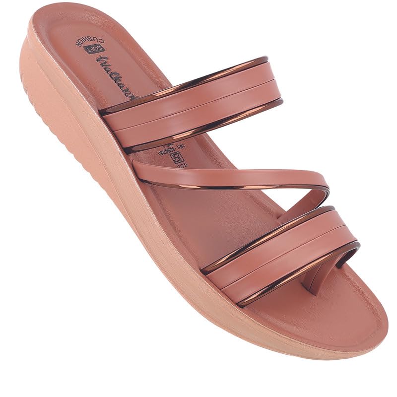 See full amazon price history chart for WALKAROO Sandals For Womens|Light Weight and Comfortable|Stylish and Soft Cushion|WL7584 - Blush WALKAROO Sandals For Womens|Light Weight and Comfortable|Stylish and Soft Cushion|WL7584 - Blush (B0DCG95DQ4) Amazon Price History, Amazon Price Tracker