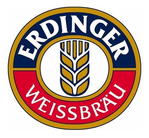 Cerveja PAULANER Alkoholfrei Sem Álcool 500ml (6x)