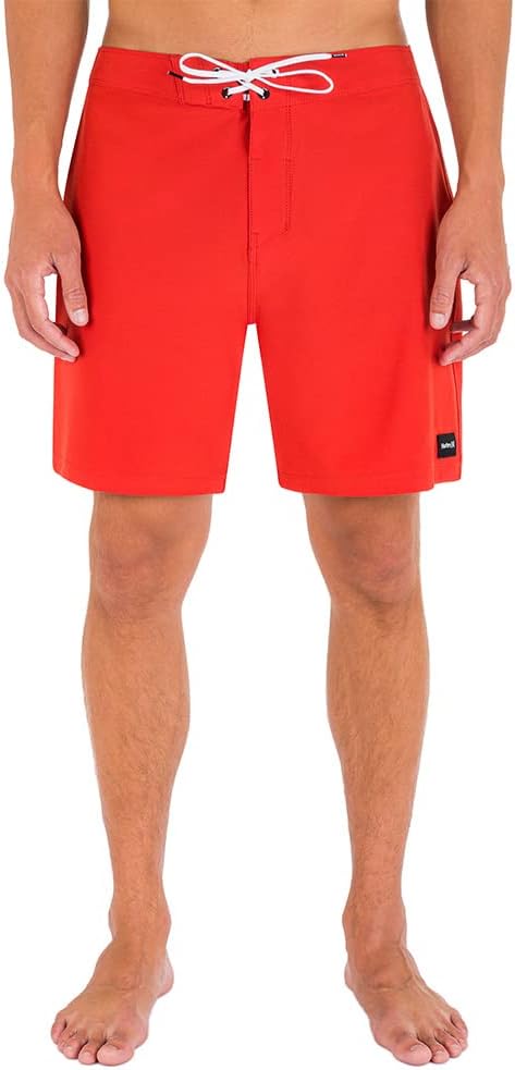 JENNIFER BLOWDRYER MODERN ENGLISH JENNIFER BLOWDRYER MODERN