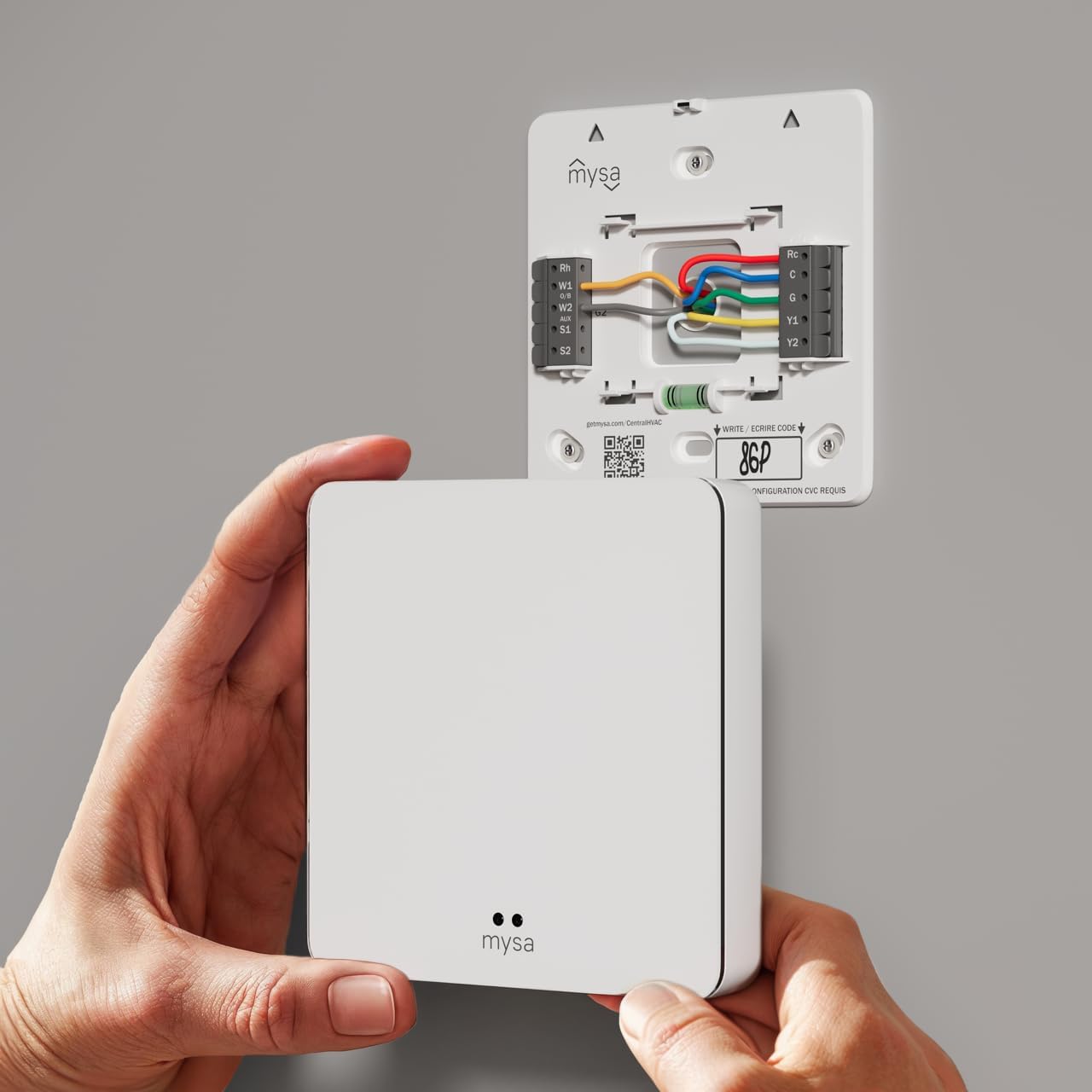 515bOPJDtvL. AC SL1280