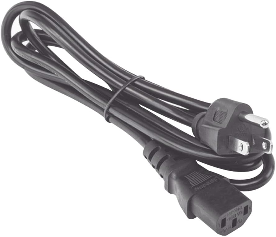 ALTRONIX AL175 ULX Altronix