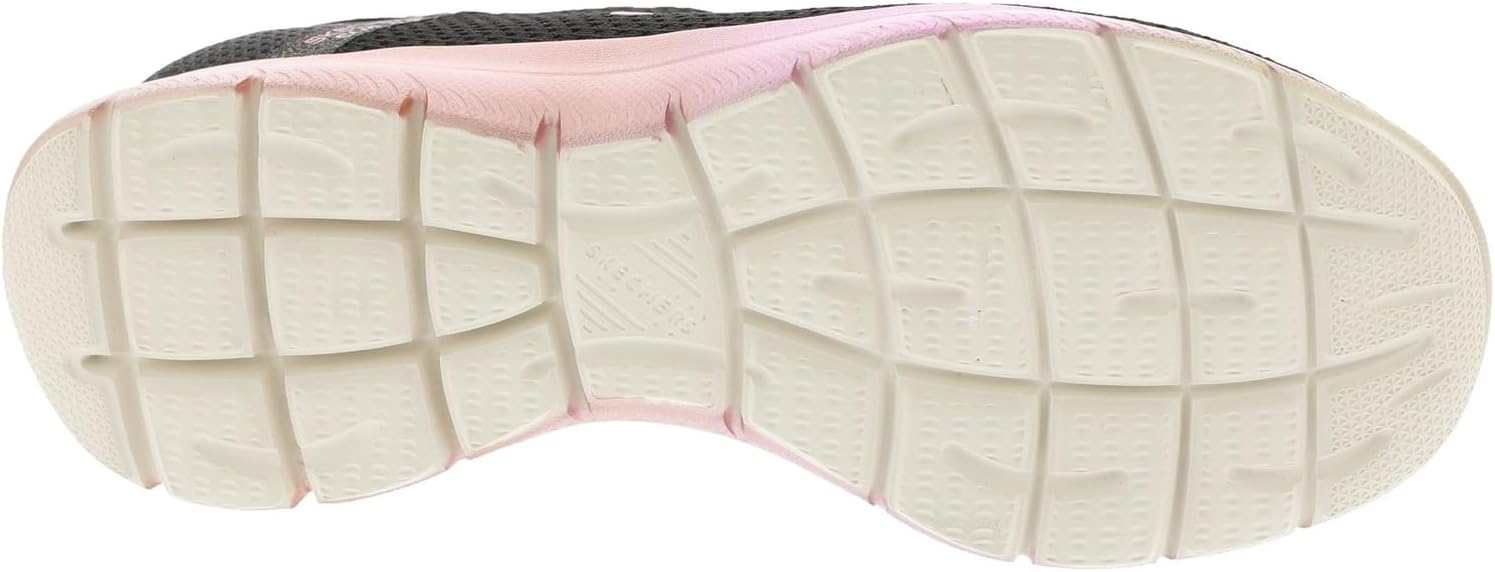 Hands Free Slip-INS Summits BKMT, 6.5 - Image 3