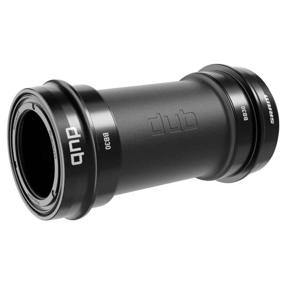 Sram Black Dub Bb30 Mtb Bottom Bracket
