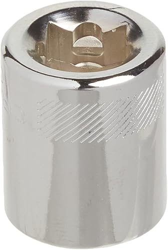 Miniatura 4 de CRAFTSMAN CMMT43541 3/8" Drive 6pt Shallow MM - 0.354 in