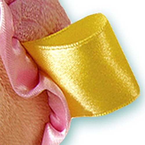 "Mary Meyer Taggies Baby Doll 8""" - Image 4