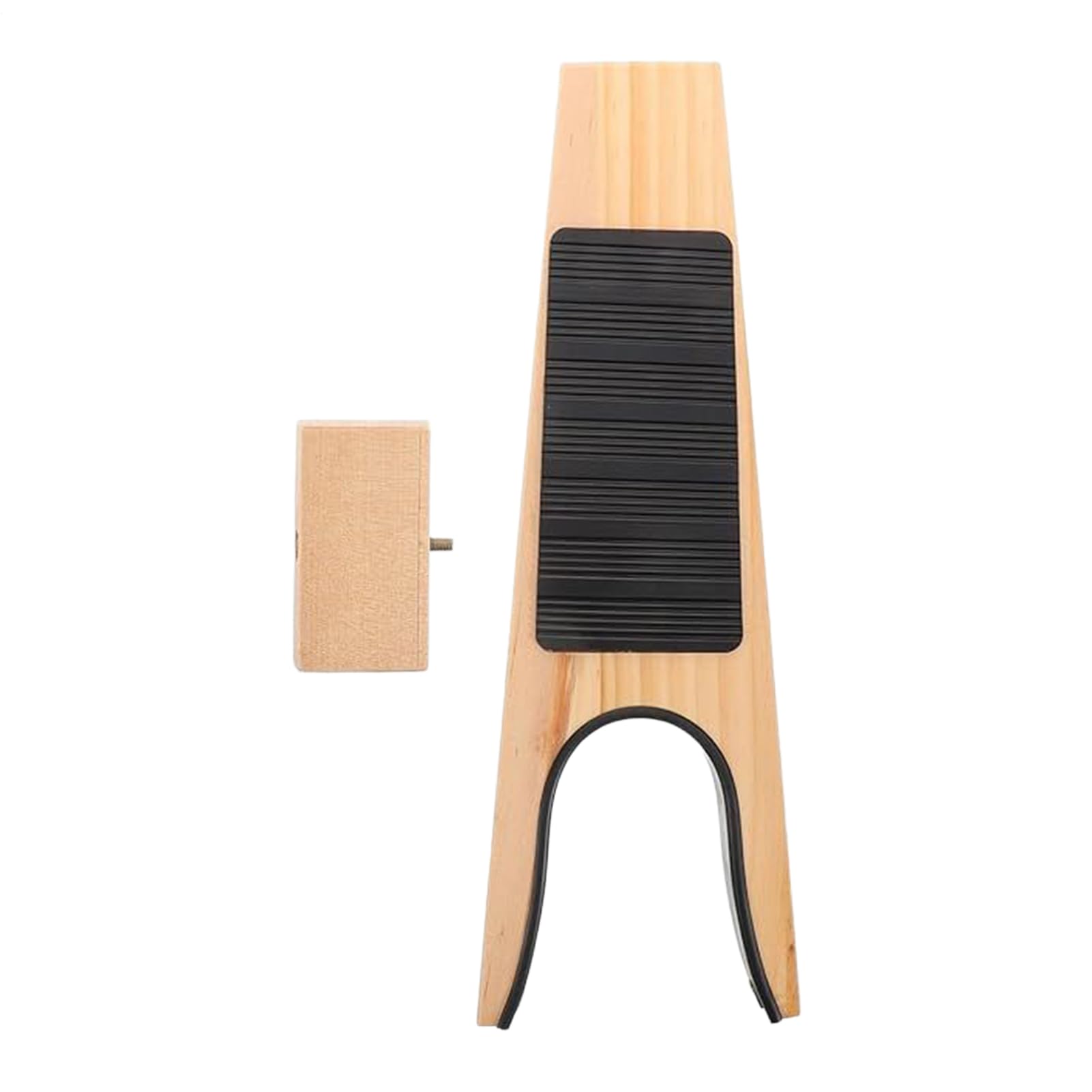 Removedor de botas, extractor de zapatos de apertura amplia, herramienta para quitar zapatos de trabajo, fácil de usar, diseño duradero, accesorio de calzado para el trabajo, snowboard, al aire libre,