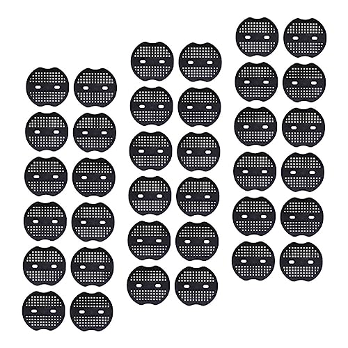 NULYLU 50 K[flCXy[T[ n  ŐGbWOc[ Ȃ lHI lH U^YKXPbg iyOKXPbg egŒc[ vX`bN Black