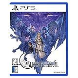 PS5用の ヴァルキリーエリュシオン [韓国語版] [海外直送品]