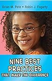 Nine Best Practices that Make the Difference (In a Nutshell)