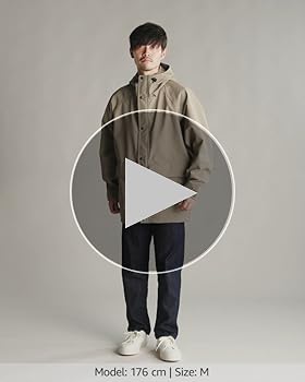 Amazon | [ザノースフェイス] コンピレーションジャケット ユニ