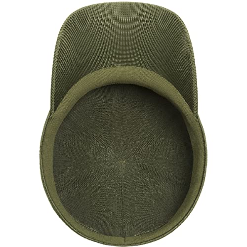 Image of Kangol Tropic Ventair Spacecap Baseball Cap