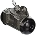 Centric Parts 134.63015 Drum Brake Wheel Cylinder