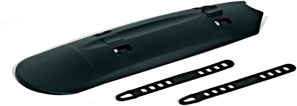 Bellelli Mudplate Mtb Front 26-27.5 Inches