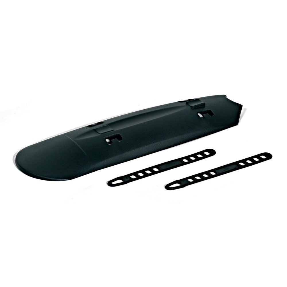 Bellelli Mudplate Mtb Front 26-27.5 Inches