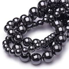Hematite